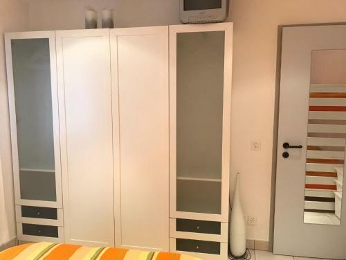 Apartamento Appartamento Da 2 Locali A Bosco Gurin