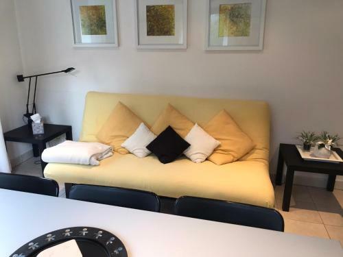 Apartamento Appartamento Da 2 Locali A Bosco Gurin