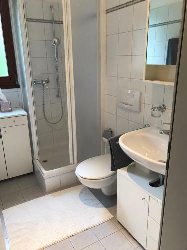 Apartamento Appartamento Da 2 Locali A Bosco Gurin