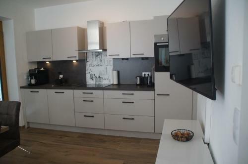 Apartamento Kirschbluetenappartements