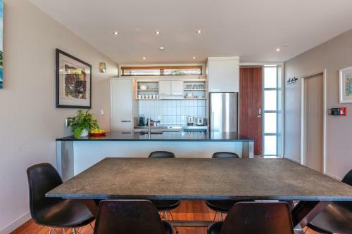 Apartamento The Sands - Villa 28