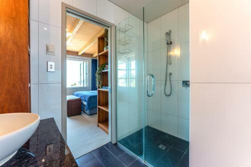 Apartamento The Sands - Villa 28