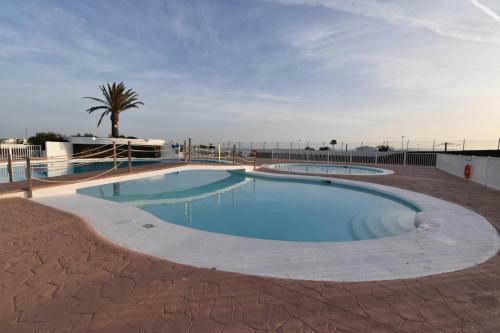Apartamento Casa Rojas