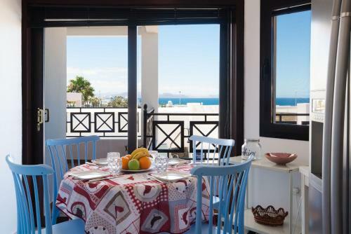 Villa Miramare