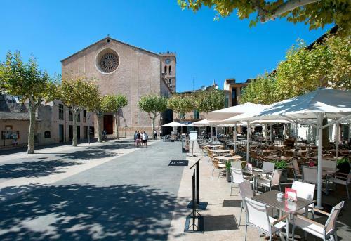 Owl Booking Villa Plomer - 2 Min Walk From The Old Town
