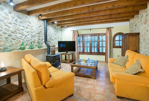 Owl Booking Villa Plomer - 2 Min Walk From The Old Town