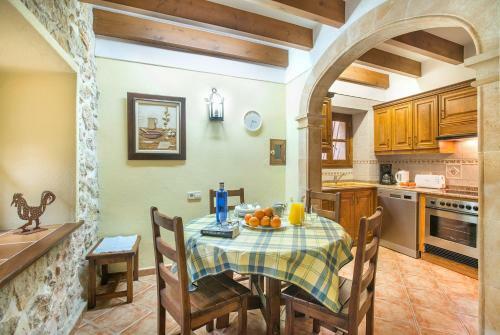 Owl Booking Villa Plomer - 2 Min Walk From The Old Town