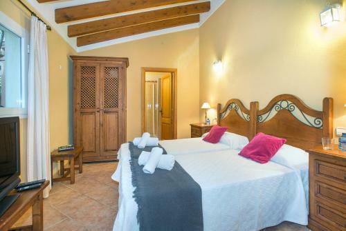 Owl Booking Villa Plomer - 2 Min Walk From The Old Town