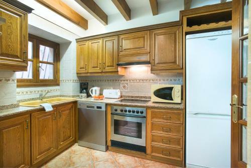 Owl Booking Villa Plomer - 2 Min Walk From The Old Town