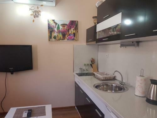 Apartamento ??????????? ????