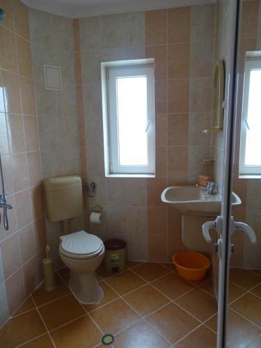 Apartamento ???? ?? ????? - ????, ??. ?????