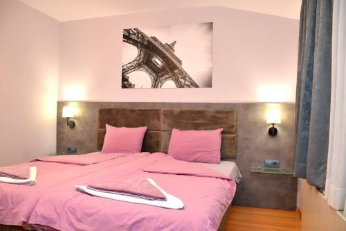Hostal ???? ?? ????? ???? ? ????