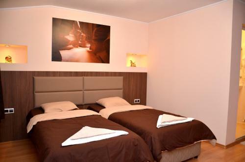 Hostal ???? ?? ????? ???? ? ????