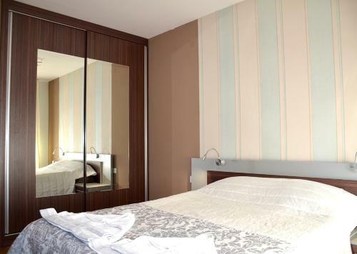 Hostal ???? ?? ????? "??????" 2