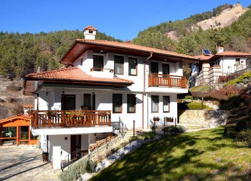 Hostal ???? ?? ????? "??????" 2