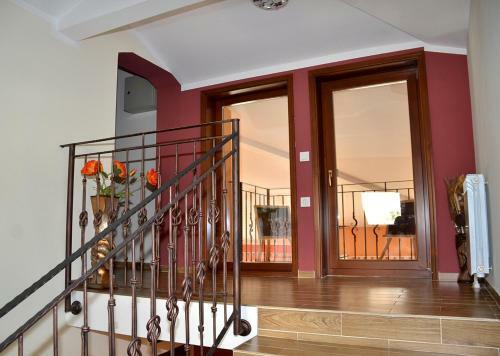 Hostal ???? ?? ????? "??????" 2