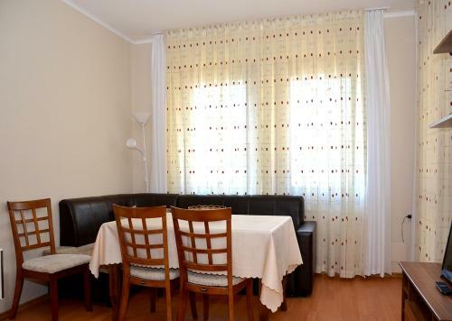Hostal ???? ?? ????? "??????" 2