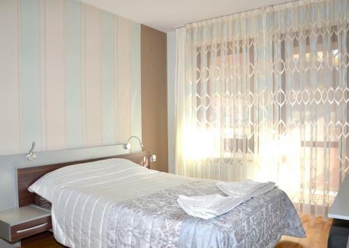 Hostal ???? ?? ????? "??????" 2