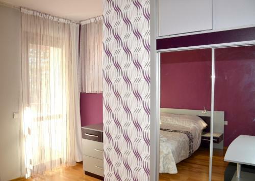 Hostal ???? ?? ????? "??????" 2