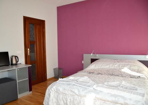 Hostal ???? ?? ????? "??????" 2