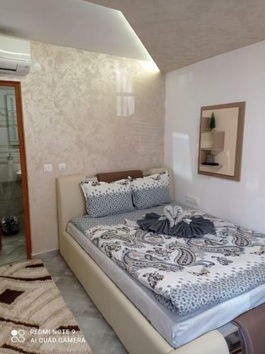 Apartamento ??????
