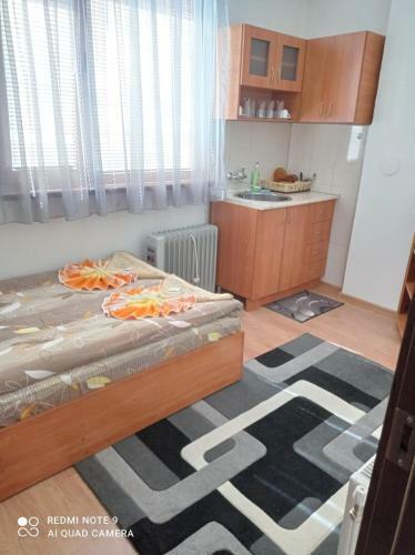 Apartamento ??????