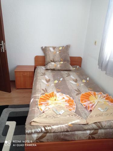 Apartamento ??????