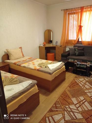 Apartamento ??????