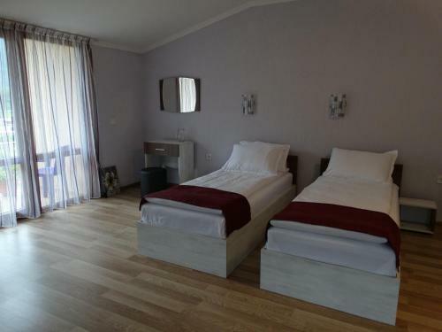 Hostal ???? ?? ????? ?????????
