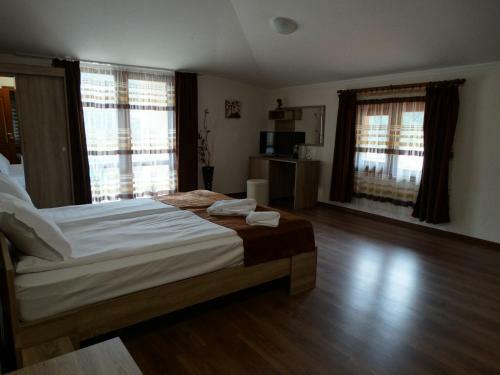 Hostal ???? ?? ????? ?????????