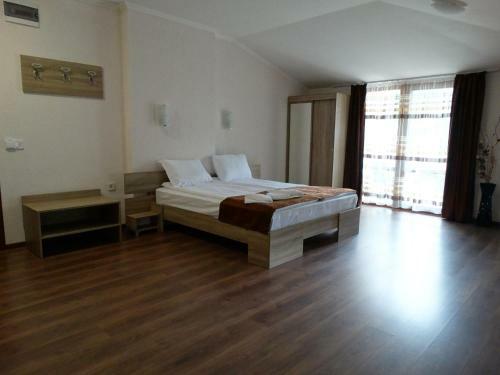 Hostal ???? ?? ????? ?????????