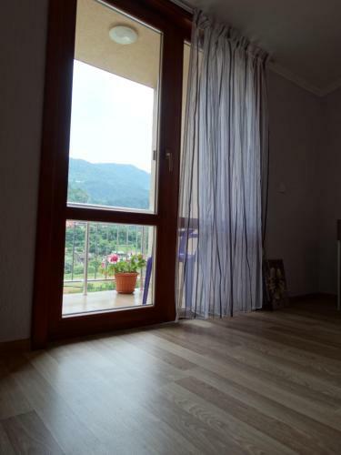 Hostal ???? ?? ????? ?????????