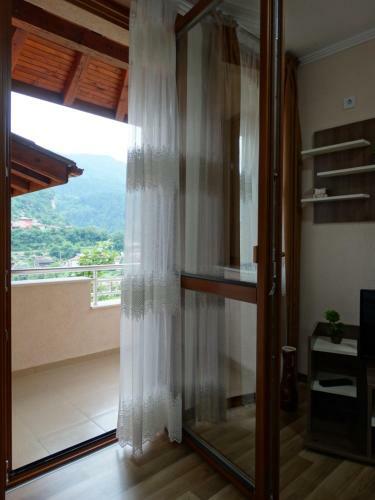 Hostal ???? ?? ????? ?????????