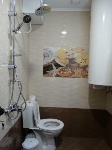 Hostal ???? ?? ????? ?????????