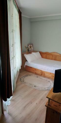 Hostal ???? ?? ????? ?????????
