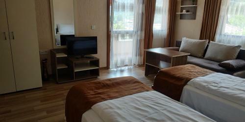Hostal ???? ?? ????? ?????????