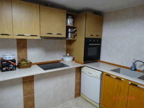 Hostal ???? ?? ????? ?????????
