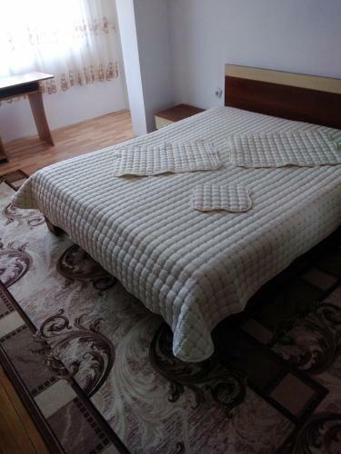 Apartamento ?????????? ?????