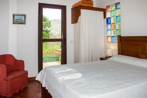 Villa Hort 3 Cames