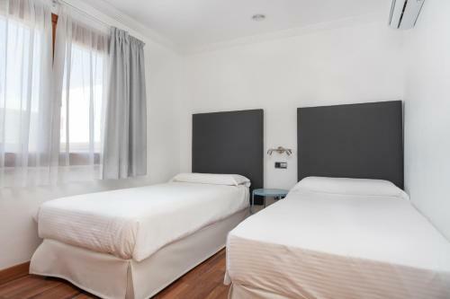 Ereza Villas Camelot