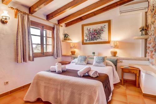 Villa Can Joan