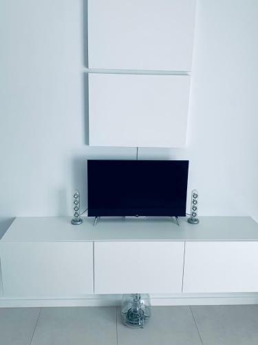 Trendy Casa Linea