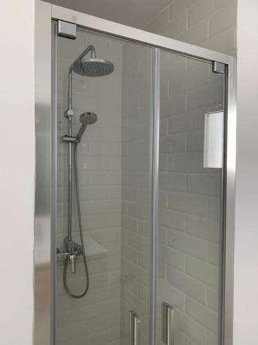 Trendy Casa Linea