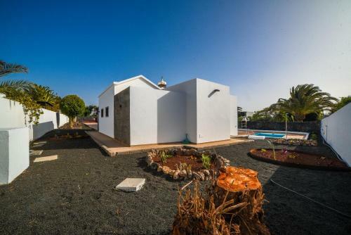 Villa Inima