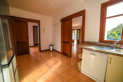 Villa Inima