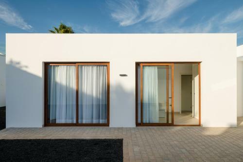 Villas Altos De Lanzarote