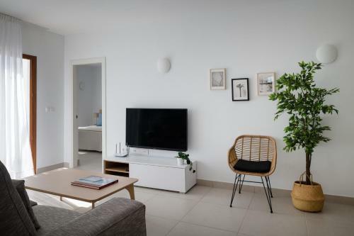 Villas Altos De Lanzarote
