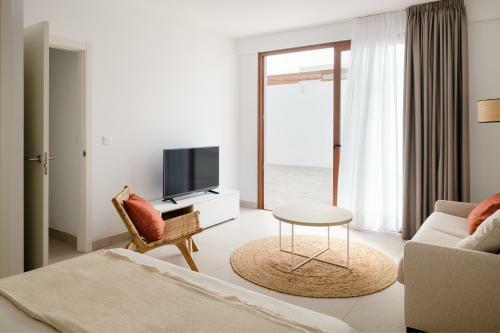 Villas Altos De Lanzarote