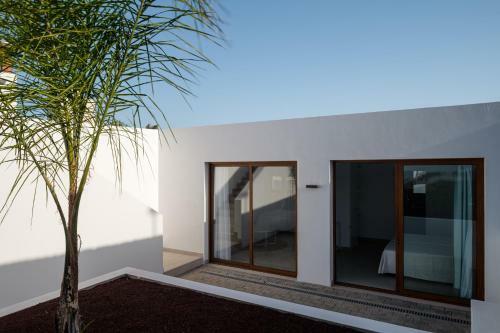 Villas Altos De Lanzarote
