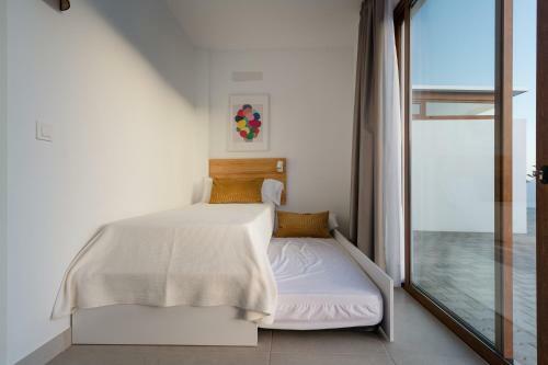 Villas Altos De Lanzarote